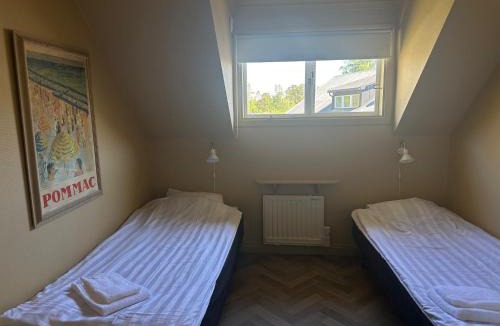 Tofta Bed & Breakfast | Tofta Bed & Breakfast