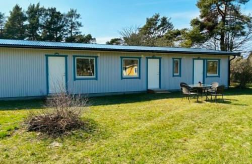 Vibble Hotel | Tofta Strand Bed & Breakfast Familjerum