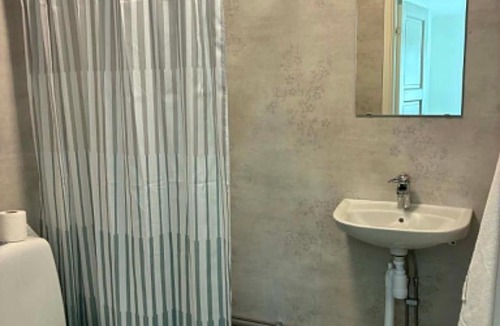 Tofta Hotel | Tofta Strand Bed & Breakfast Dubbelrum 93