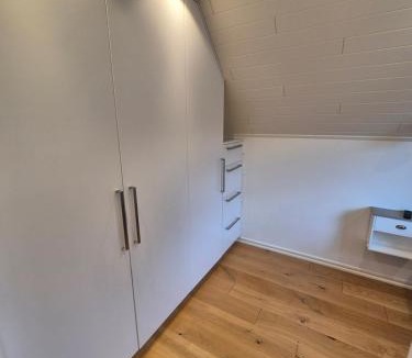 Vaxjo Apartment | Toftahöjden 7