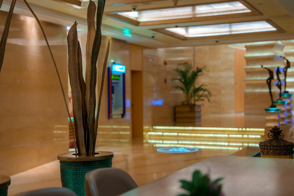 Biei Apartment | Toka