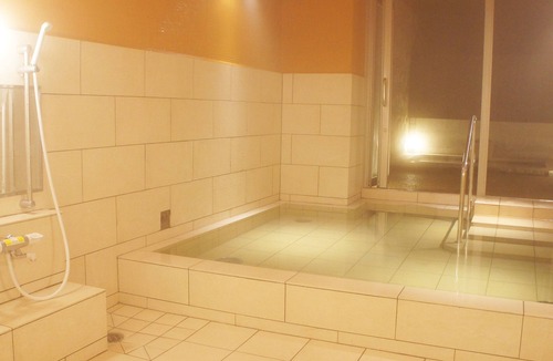 Iida Hotel | TOKI RESORT HAKUBA