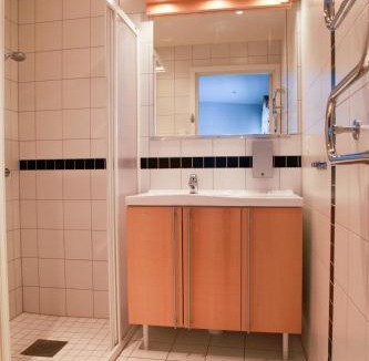 Tomelilla Hotel | Tomelilla Golf Hotell