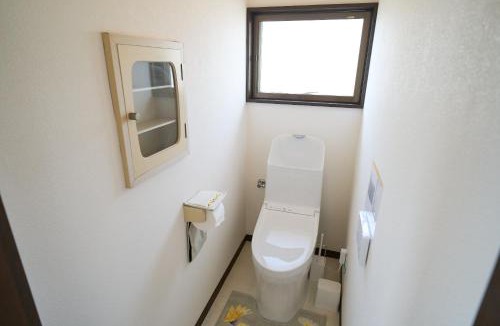 Tomisato Villa | Tomisato's House