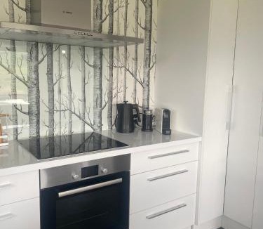 Lady Barkly House | Tomogalak Lodge