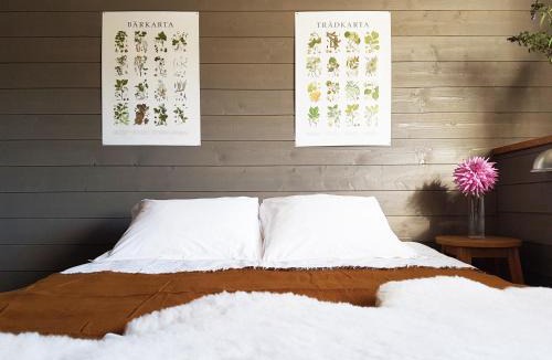 Nassjo Bed & Breakfast | Topperyd Bed & Breakfast