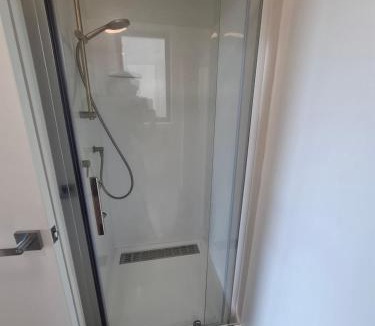 Golden Bay Ski Chalet | Totaranui Accommodation Chalet 2