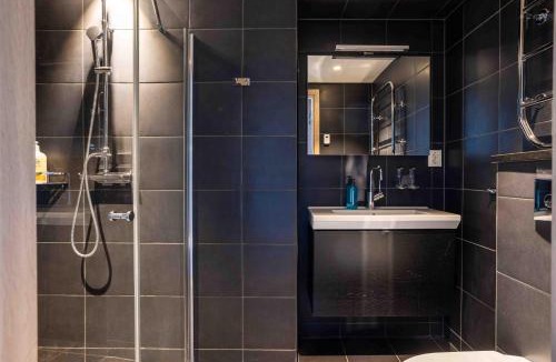 Are Apartment | Tott studios