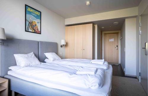 Are Apartment | Tott studios