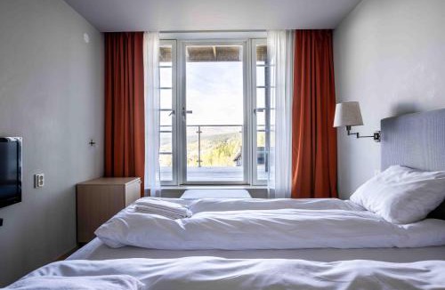 Are Apartment | Tott studios