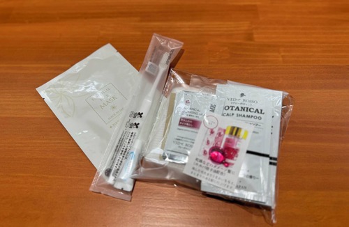 Towadakohan Onsen Hotel | Towadakohan Sakura