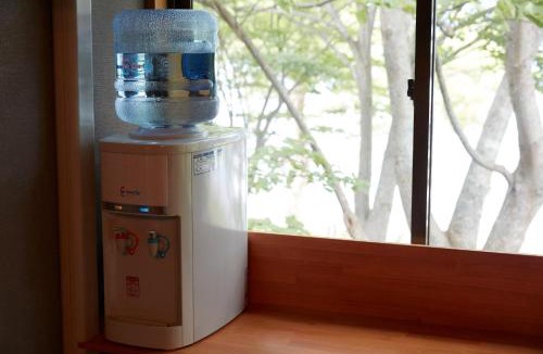 Towadakohan Onsen Hotel | Towadakohan Sakura - Vacation STAY 60730v