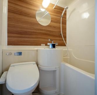 Towadakohan Onsen Hotel | Towadakohan Sakura - Vacation STAY 60730v
