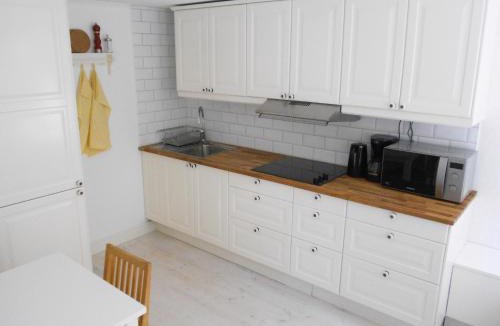 Lund Apartment | Townhouse Lund