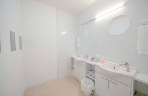 Izumisano House | TRANSIT HOSTEL