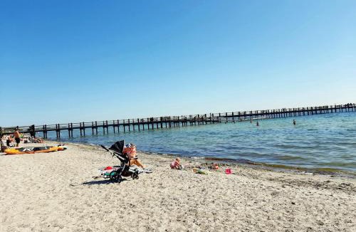 Gislov Other | Trelleborg Strand