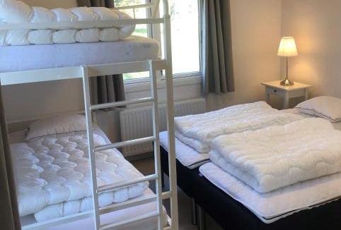Gislov Other | Trelleborg Strand