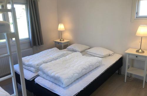 Gislov Other | Trelleborg Strand
