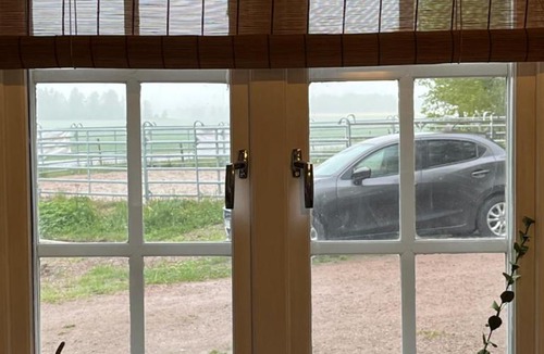Kolback Bed & Breakfast | Trhastbb