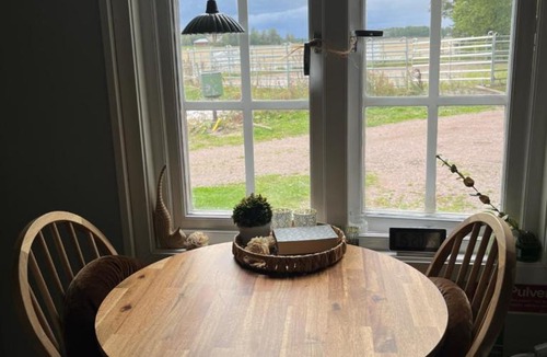 Kolback Bed & Breakfast | Trhastbb