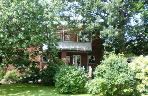 Trollhattan House | Trollhättans Bed and Breakfast