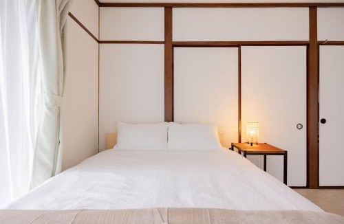 Wakaba House | Tsuga1976
