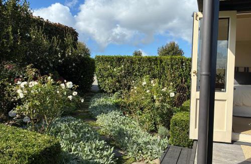 Raglan House | Tswalu