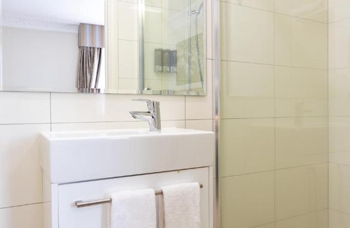 Tuakau Hotel | Tuakau Hotel