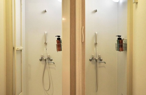 Otaru Hostel | Tug-B Bar&Hostel