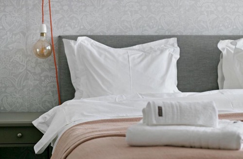 Nykvarn Hotel | Turinge Hotel