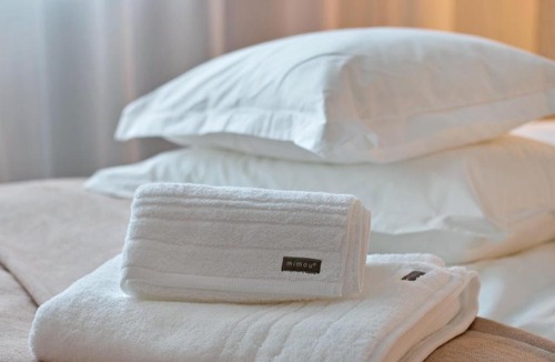 Nykvarn Hotel | Turinge Hotel