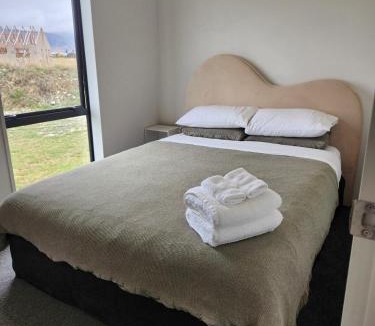 Twizel House | Twizel getaway