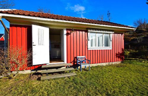 Halleviksstrand House | Two charming cottages in Hälleviksstrand SE09133