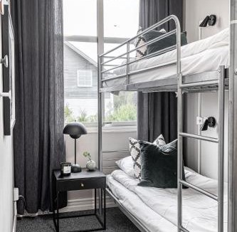 Tyringe Hotel | Tyringe Kurhotell