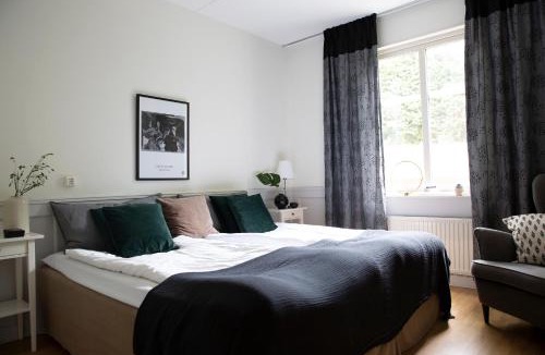 Tyringe Hotel | Tyringe Kurhotell