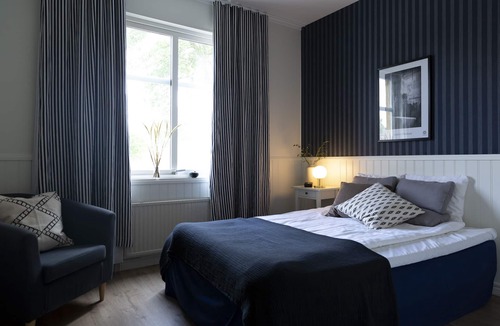 Tyringe Hotel | Tyringe Kurhotell
