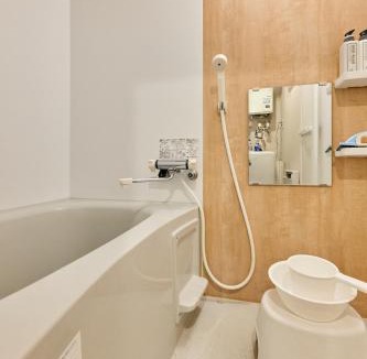 Chitose Hotel | UCHI CHITOSE AJiTO