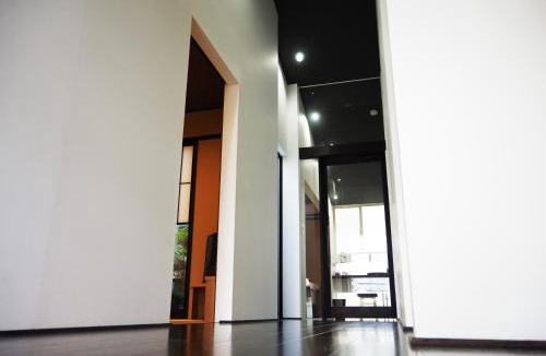 Uji House | Uji-Ichibanyado-Nigauri