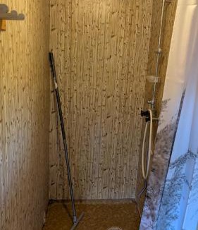 Nykil House | Ullstorp Tomta