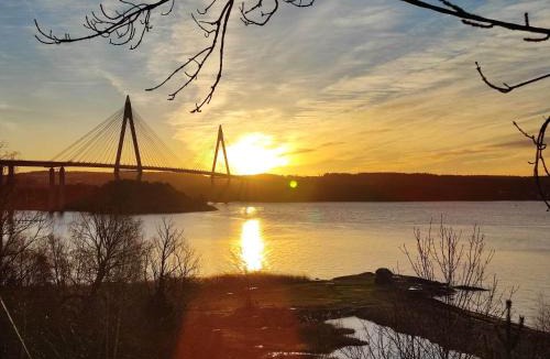 Sunningen Other | Unda Camping & Resort