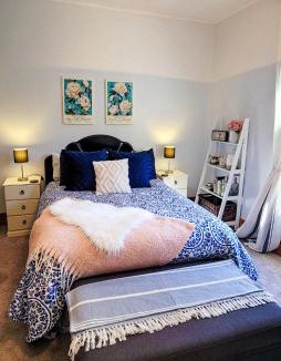 Solway House | Urban Cottage