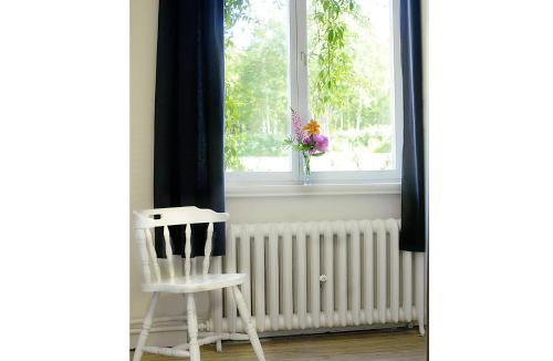 Rattvik Hostel | Utbygårdens Hostel