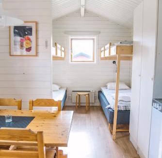 Vannas Other | Vännäs Camping