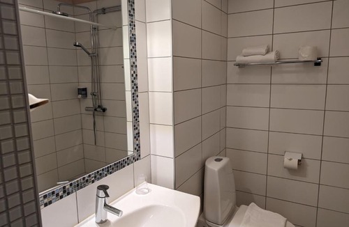 Vansbro Hotel | Värdshuset Flottaren