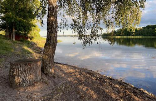 Gamleby Other | Värmvik Gårdskontor