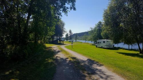 Stollet Other | Värnäs Camping