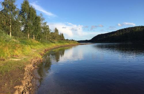 Stollet Other | Värnäs Camping