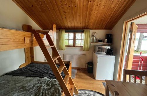 Dalarna Other | Våmåbadets Camping