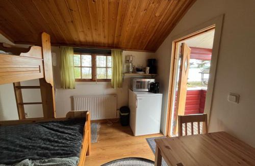 Dalarna Other | Våmåbadets Camping