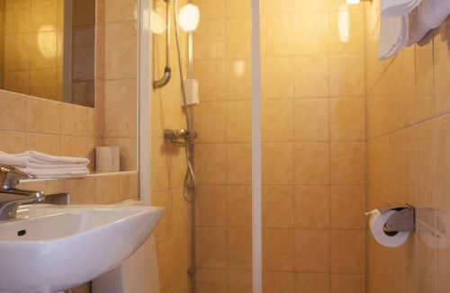 Vaxtorp Hostel | Vallåsens Värdshus - Hostel